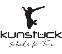 Kunstück