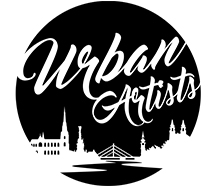 Urban Artists