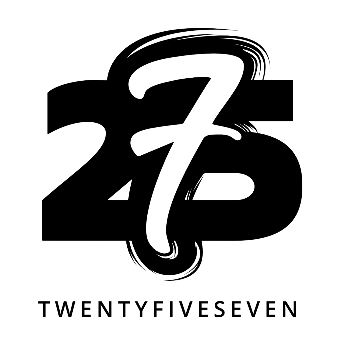 TWENTYFIVESEVEN