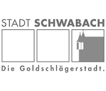 Stadt Schwabach