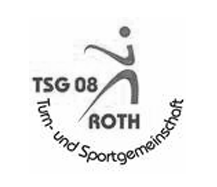 TSG Roth